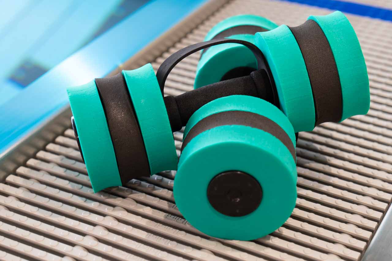fitmit_aqua-fit-hanteln-7305679