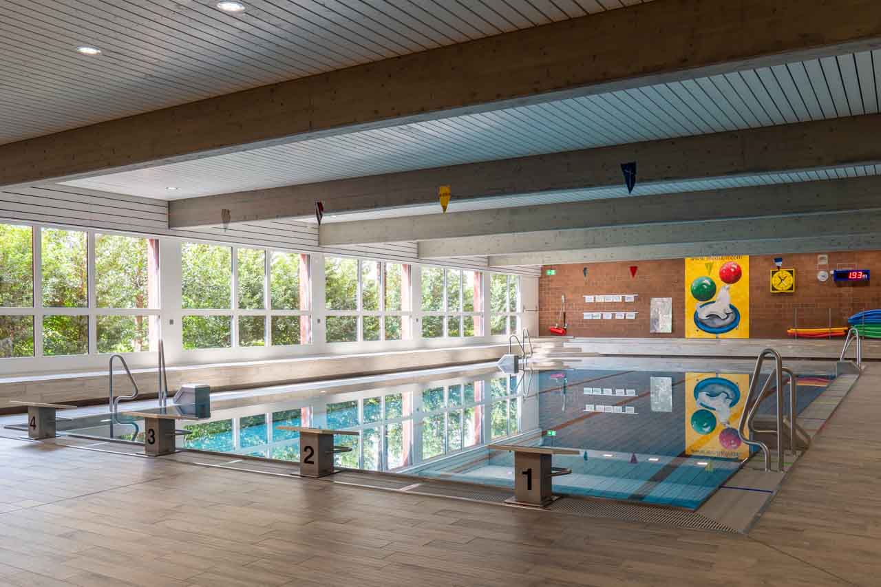fitmit_hallenbad_mettmenstetten- Hallenbad Mettmenstetten