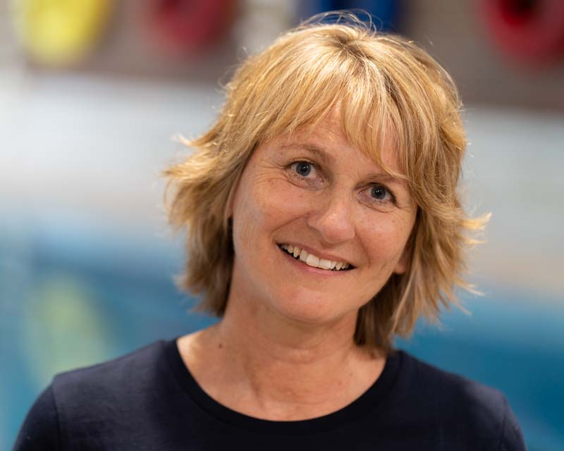 fitmit Marianne Herzog fitmit Marianne Herzog