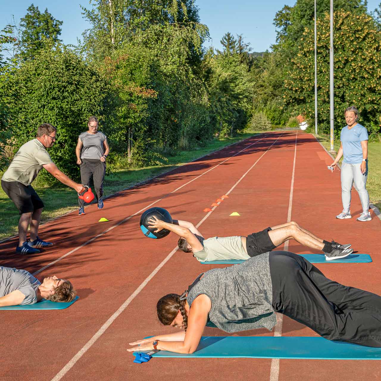 aikya_training_quadrat-1-2B