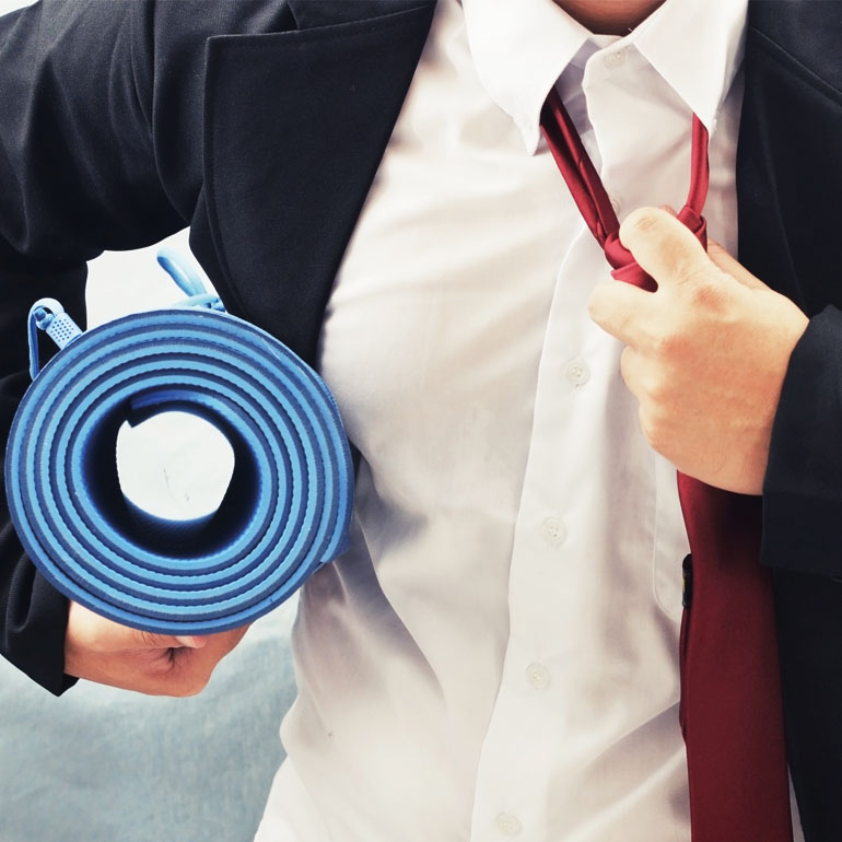 Firmen Fitness Training Firmen Fitness Training