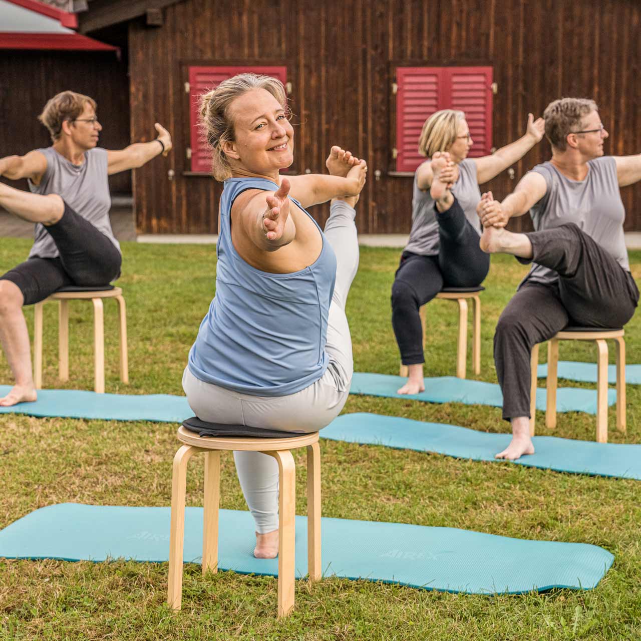 aikya_training_quadrat-20B