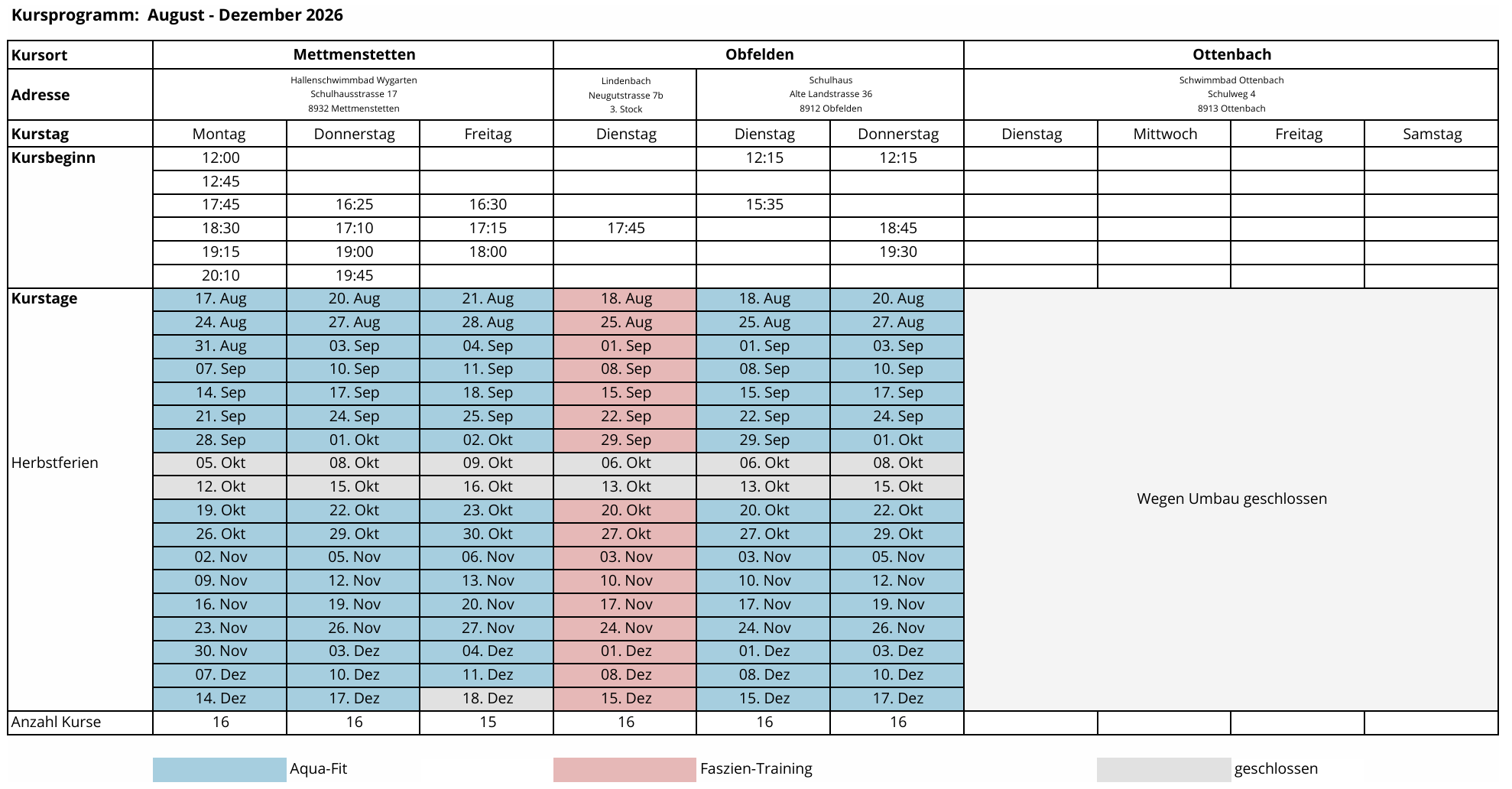 Kursporgamm_Aquafit_2026-T3